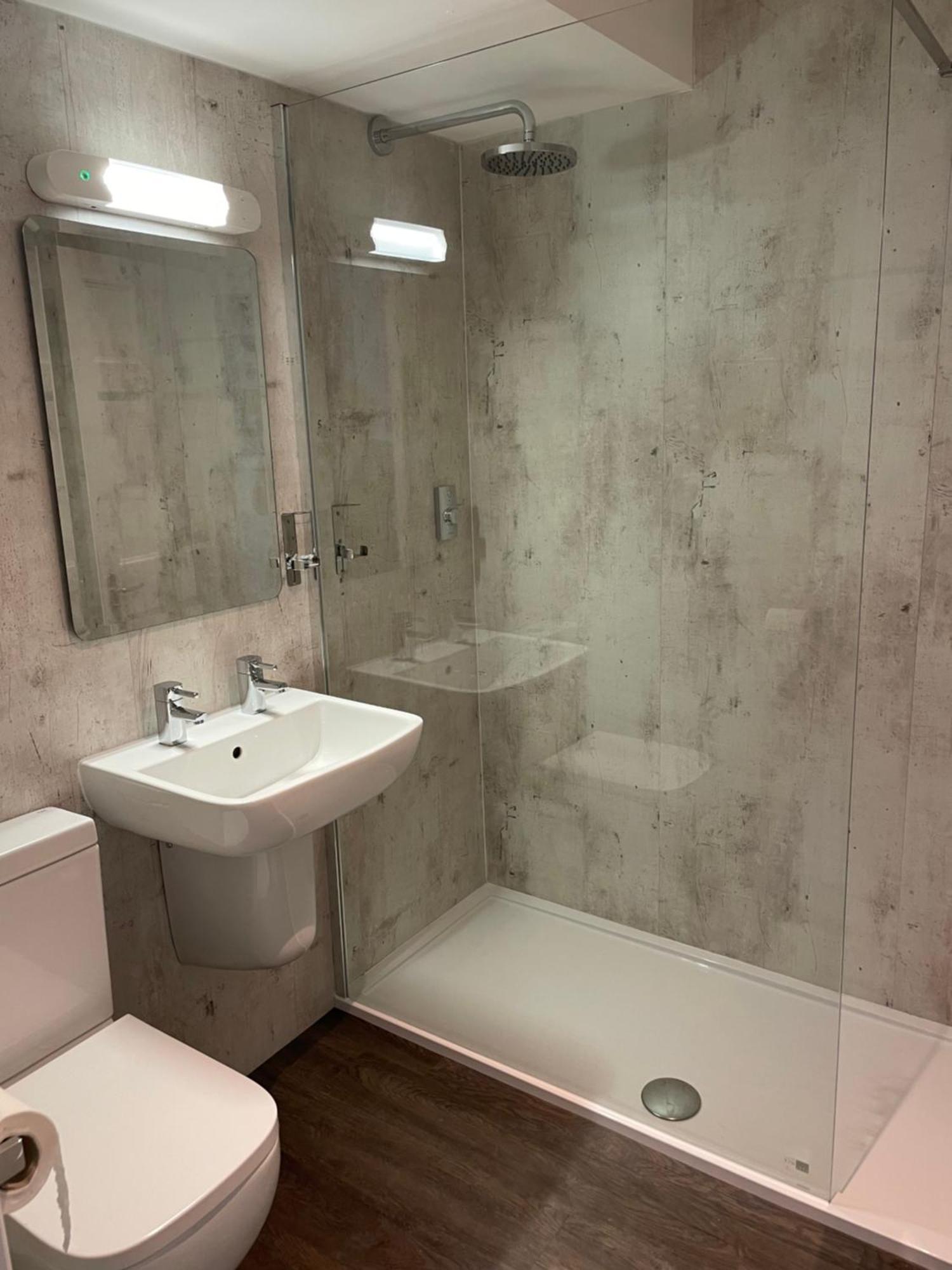 Stallingborough Grange Hotel Eksteriør billede